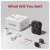 Phomemo ( M110 Label Printer) Christmas Gift Set