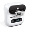 Kit d'imprimante d'étiquettes thermique professionnelle portable Bluetooth Phomemo M220