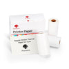 M02 Series Paper Subscription Page - Phomemo