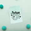 Colorful Sticker 20-Year Long-Lasting Thermal Paper For T02 & M02Xح3 Rolls - Phomemo