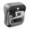 Phomemo M220 Bluetooth Portable Thermal Business Label Maker Kit