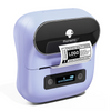 Phomemo M220 Bluetooth Portable Thermal Business Label Maker Kit