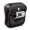 Phomemo M220 Bluetooth Portable Thermal Business Label Maker Kit