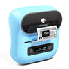 Phomemo M220 Bluetooth Portable Thermal Business Label Maker Kit