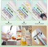 Phomemo 40x30mm Holographic sticker Thermal Label for M110/M120/M150/M200/M220/M221/M250/M421/M20Pro/M110N-1 Roll
