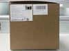 Phomemo D520BT Bluetooth Thermal Printer - DHL Label Printer for Labels 4 x 6, Label Printer for Barcode Shipping Labels Compatible with Ebay,Amazon,Etsy,Shopify, UPS,FedEx etc, Grey