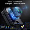 Phomemo Thermal Portable Printer M832D Upgraded Direct Touchscreen
