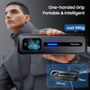 Phomemo Thermal Portable Printer M832D Upgraded Direct Touchscreen