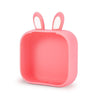 Phomemo T02 Thermal Mini Printer Rabbit & Cat Ears Protective Cover