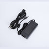 Câble d'alimentation PHOMEMO, accessoires adaptateurs