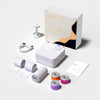 Phomemo M02S Mini Printer Gift Set