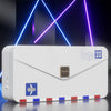 Phomemo M04AS Mini Thermal Printer