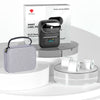 【NOUVEAU】Set cadeau étiqueteuse Bluetooth Phomemo M110