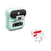 Phomemo M220 Bluetooth Portable Thermal Business Label Maker Kit