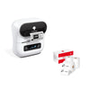 Phomemo M220 Bluetooth Portable Thermal Business Label Maker Kit