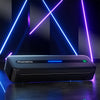 Phomemo M832 Upgrade Thermal Portable Printer