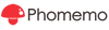 Phomemo official store