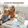 Phomemo M03C Mini Printer for Flashcards