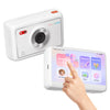 Phomemo P3M AI-mini-stickerprinter