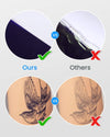 Phomemo Tattoo Transfer Paper For M08F/TP81/TP83 Tattoo Printer