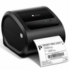 Phomemo D520-BT Bluetooth Shipping Label Printer