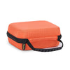 Sac de rangement rigide pour machine Phomemo