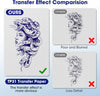 Phomemo Tattoo Transfer Paper For TP31 Tattoo Printer